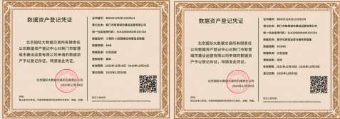 智城公司數(shù)據(jù)資產(chǎn) 智城公司數(shù)據(jù)資產(chǎn)